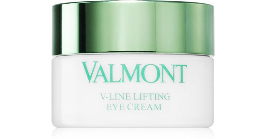 Valmont V-Line Lifting Eye Cream 15 ml (Ліфтинг-крем для шкіри навколо очей) VAL705935 фото