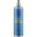 TIGI Bed Head Down'n' Dirty Conditioner 400 ml (Очищуючий кондиціонер) 5302 фото