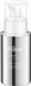 Babor Doctor Babor Refine Cellular Aha 10+10 Peeling Gel 50 ml (Висококонцентрований АНА-пілінг-гель) 6161-27 фото 2