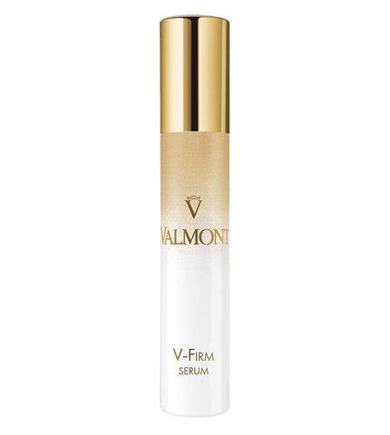 Valmont V-Firm Serum 30 ml (Зміцнююча сироватка для обличчя) VAL705960 фото