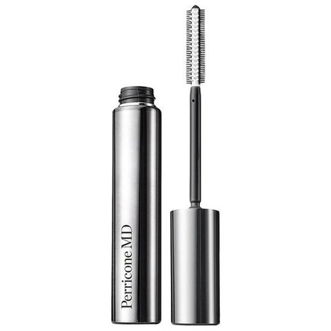 Perricone MD No Makeup Mascara 8 g (Туш) 6685 фото