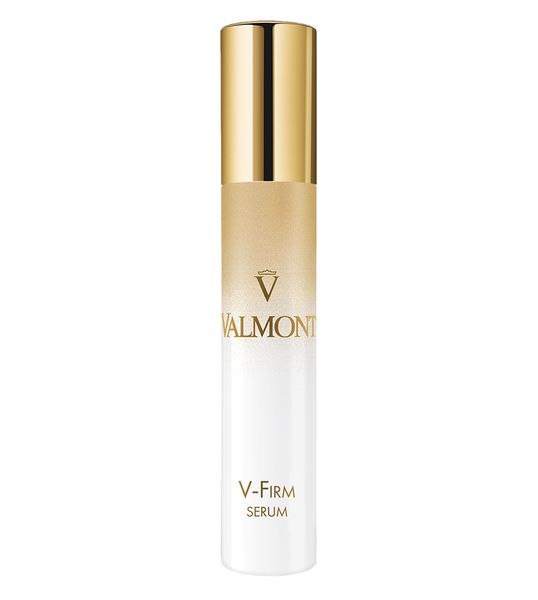 Valmont V-Firm Serum 30 ml (Зміцнююча сироватка для обличчя) VAL705960 фото