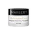 Marbert MultiActiveCare Vitamin Regenerating Cream - Extra Rich 50 ml (Вітамінно-відновлювальний крем) 5580-1 фото 2