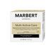 Marbert MultiActiveCare Vitamin Regenerating Cream - Extra Rich 50 ml (Вітамінно-відновлювальний крем) 5580-1 фото 1