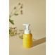 Rated Green Real Green Natural Kids Shampoo 300 мл (Дитячий шампунь на основі натуральних екстрактів) 4237 фото 2