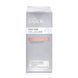 Babor Doctor Babor Refine Cellular Aha 10+10 Peeling Gel 50 ml (Висококонцентрований АНА-пілінг-гель) 6161-27 фото 1