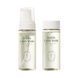 Cuskin Dr.Solution Daisy Lady Wash 150+150 ml (Веганська пінка для інтимної гігієни з запасним блоком) 300251 фото 1