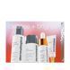 Dermalogica Cleanse + Brighten kit - (Тревел набір для Очищення та Сяяння шкіри) 301184 фото 1