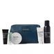 ELEMIS Kit: Travel Skin Heroes for Him (Тревел набір бестселерів для Нього) 87543 фото 1