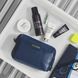 ELEMIS Kit: Travel Skin Heroes for Him (Тревел набір бестселерів для Нього) 87543 фото 3