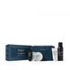 ELEMIS Kit: Travel Skin Heroes for Him (Тревел набір бестселерів для Нього) 87543 фото 2