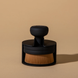 St. Moriz Self-Tanning Applicator Brush & Holder Щітка для нанесення автозасмаги 5060427357410 фото 1