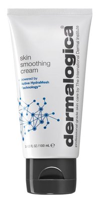 Dermalogica Skin Smoothing Cream 100 мл (Пом'якшуючий крем) 3415 фото
