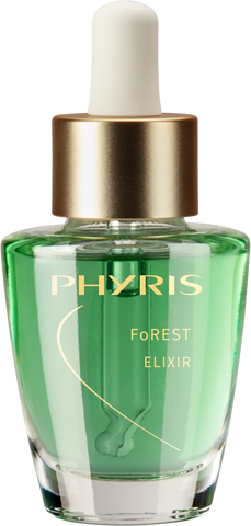 Phyris FOREST ELIXIR 30 ml (Еліксир для обличчя) 60020 фото