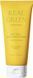 Rated Green Real Green Natural Kids Conditioner 200 мл (Дитячий кондиціонер для волосся) 4238 фото 1