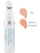 COLORESCIENCE Total Eye&reg; 3-in-1 Renewal Therapy SPF 35 Medium 7 ml (Крем для шкіри навколо очей SPF 35) 403503161 фото 2