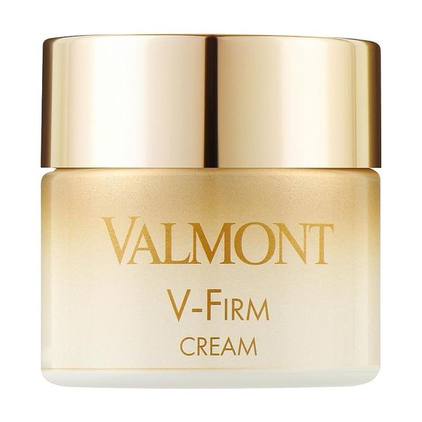 Valmont V-Firm Cream 50 ml (Крем для пружності шкіри обличчя) VAL705961 фото