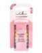 Invisibobble ORIGINAL Rainbow Vibes (Резинка-браслет для волосся) 4063528071170 фото 1