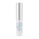 COLORESCIENCE Total Eye&reg; 3-in-1 Renewal Therapy SPF 35 Medium 7 ml (Крем для шкіри навколо очей SPF 35) 403503161 фото 1