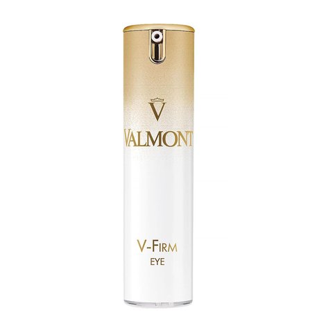 Valmont V-Firm Eye 15 ml (Крем для шкіри навколо очей) VAL705962 фото