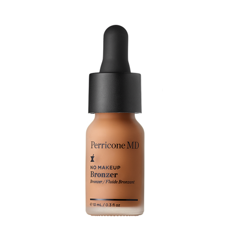 Perricone MD No Makeup Bronze 10 ml (Бронзатор) 6687 фото