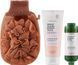 Body Care Set - Blossom Bliss (Набір для тіла "Блаженство квітів" Body Care Set Blossom Bliss) VBC337BSM фото 2