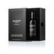 Balmain Homme Hair Perfume 100ml (Спрей для волосся) 8720246245080 фото 1