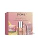 ELEMIS Kit: All About Rose Discovery (Тріо фаворитів для наповнення та зволоження шкіри з Трояндою) elms01 фото 3