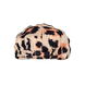 Invisibobble Set Showerwrap Leo (Водовідштовхувальний тюрбан для душу для волосся) 4063528091758 фото 3
