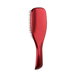 Tangle Teezer The Ultimate Detangler Chrome The Devil Wears Prada 5056851300863 фото 1