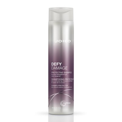 Joico Defy Damage Protective Shampoo 50 ml (Захисний шампунь) 5800-1 фото