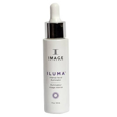 Image Skincare Iluma Intense Facial Illuminator 30 ml (Ілюмінайзер для обличчя) 5903 фото