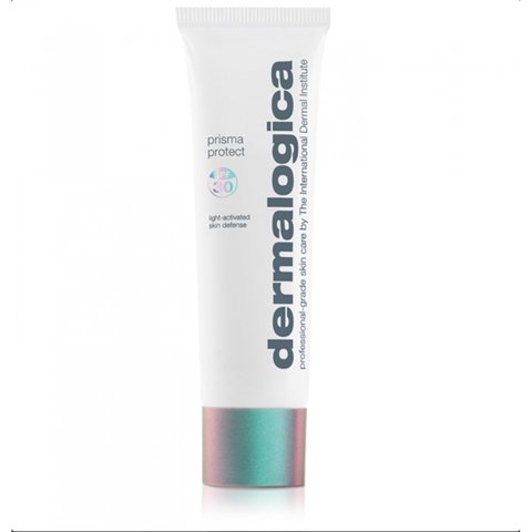 Dermalogica Prisma Protect SPF30 50 мл (Захисний призма-крем) 3418 фото