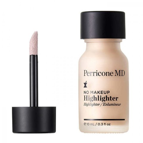 Perricone MD No Highlighter Highlighter 10 ml (Хайлайтер) 6688 фото