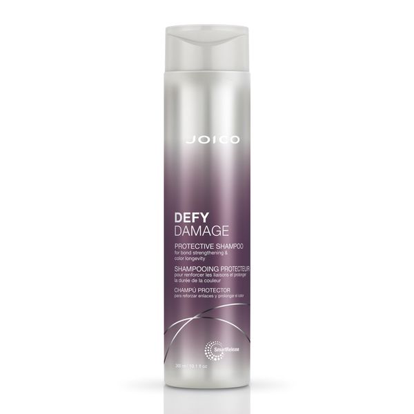 Joico Defy Damage Protective Shampoo 50 ml (Захисний шампунь) 5800-1 фото