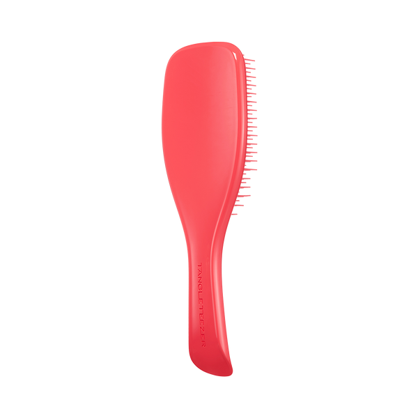 Tangle Teezer The Wet Detangler Pink Punch (Щітка для волосся) 5060926681757 фото