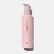 HYDROPEPTIDE CASHMERE CLEANSE 200 ml (Очищуючий засіб для обличчя) 2643 фото 1