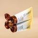 St.Moriz Advanced Tinted Gradual Tan Lotion Лосьйон для автозасмаги з антивіковим ефектом 150ml 5060950962907 фото 1