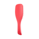 Tangle Teezer The Wet Detangler Pink Punch (Щітка для волосся) 5060926681757 фото 2