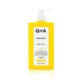 Q+A Ceramide Body Lotion 250 ml (Лосьйон для тіла з керамідами) 5060486266418 фото