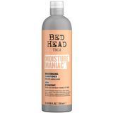 TIGI Bed Head Moisture Maniac Conditioner 400 ml (Зволожуючий кондиціонер для сухого волосся) 5306 фото