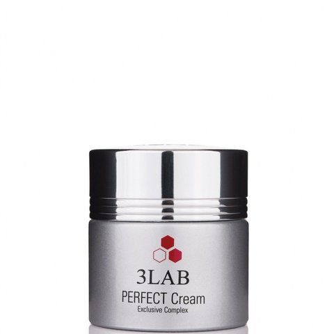 3LAB Perfect Cream (Омолоджуючий крем) 1262 фото