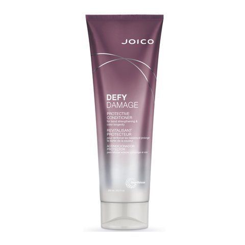 Joico Defy Damage Protective Conditioner 1000 ml (Захисний кондиціонер) 61053 фото