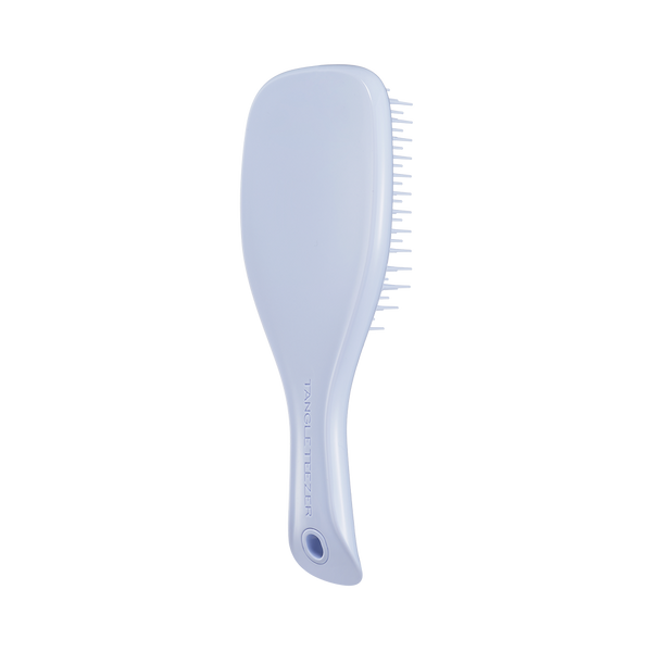 Tangle Teezer The Wet Detangler Mini Digital Lavender (Щітка для волосся) 5060926681672 фото