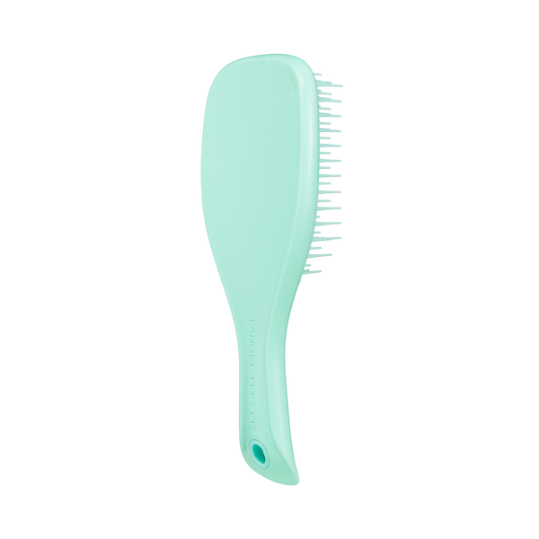 Tangle Teezer The Wet Detangler Mini Sea Green (Щітка для волосся) 3157 фото