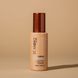 St.Moriz Advanced Glow Oil Body Illuminator Зволожуюча олія з шимером 100ml  5060950963058 фото 1