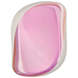 Tangle Teezer Compact Styler Holo Hero (Професійна щіткa) 5060173376017 фото 1