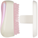 Tangle Teezer Compact Styler Holo Hero (Професійна щіткa) 5060173376017 фото 2