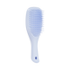 Tangle Teezer The Wet Detangler Mini Digital Lavender (Щітка для волосся) 5060926681672 фото 1