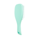 Tangle Teezer The Wet Detangler Mini Sea Green (Щітка для волосся) 3157 фото 2